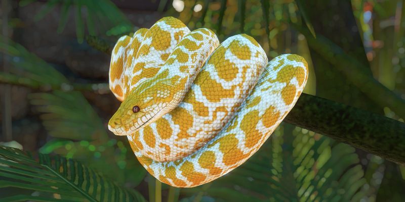 Sự liên kết giữ giấc mơ và xổ số.