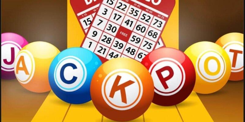 Xổ số Jackpot cơ hội “vàng” cho hội viên năm 2025 